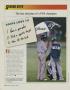 Page: - 36 | Golf Digest