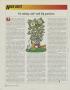 Page: - 38 | Golf Digest