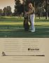 Page: - 41 | Golf Digest