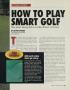 Page: - 49 | Golf Digest