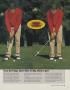Page: - 51 | Golf Digest