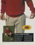 Page: - 52 | Golf Digest