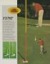 Page: - 53 | Golf Digest