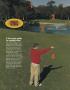 Page: - 54 | Golf Digest