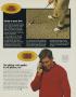 Page: - 55 | Golf Digest