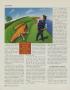 Page: - 58 | Golf Digest