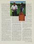 Page: - 59 | Golf Digest
