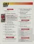 Page: - 6 | Golf Digest