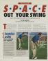 Page: - 60 | Golf Digest