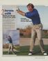 Page: - 61 | Golf Digest