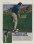 Page: - 62 | Golf Digest