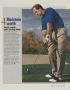 Page: - 63 | Golf Digest