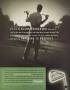 Page: - 7 | Golf Digest