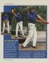 Page: - 74 | Golf Digest