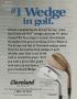 Page: - 75 | Golf Digest