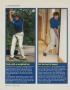 Page: - 76 | Golf Digest