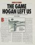 Page: - 79 | Golf Digest