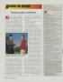 Page: - 8 | Golf Digest
