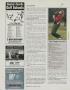 Page: - 84 | Golf Digest