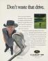 Page: - 9 | Golf Digest