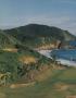 Page: - 90 | Golf Digest