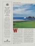 Page: - 91a | Golf Digest