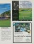 Page: - 91b | Golf Digest