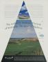 Page: - 91d | Golf Digest