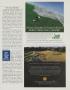 Page: - 91f | Golf Digest