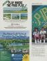 Page: - 91i | Golf Digest