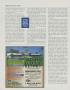 Page: - 91k | Golf Digest