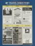 Page: - 95 | Golf Digest
