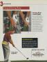 Page: - 102 | Golf Digest