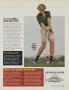 Page: - 103 | Golf Digest