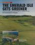 Page: - 106 | Golf Digest