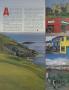 Page: - 107 | Golf Digest