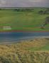 Page: - 110 | Golf Digest