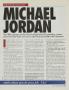 Page: - 113 | Golf Digest