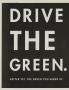 Page: - 114 | Golf Digest