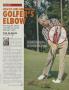 Page: - 119 | Golf Digest