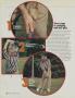 Page: - 120 | Golf Digest
