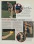Page: - 121 | Golf Digest