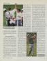 Page: - 124 | Golf Digest