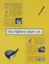 Page: - 125 | Golf Digest
