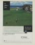 Page: - 127 | Golf Digest