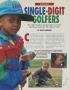 Page: - 131 | Golf Digest