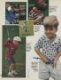 Page: - 132 | Golf Digest