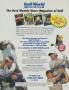 Page: - 133 | Golf Digest