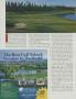 Page: - 136 | Golf Digest