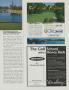 Page: - 137 | Golf Digest